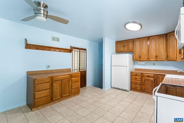 355 WHITETHORN CT, Ruckersville, VA 22968