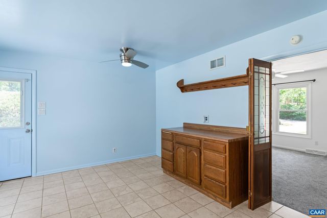 355 WHITETHORN CT, Ruckersville, VA 22968