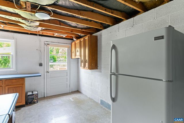 355 WHITETHORN CT, Ruckersville, VA 22968
