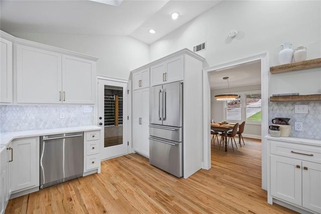 290 Fortson Drive, Athens, GA 30606