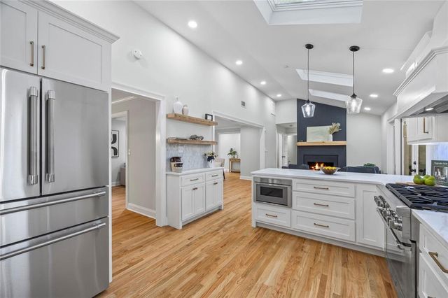 290 Fortson Drive, Athens, GA 30606