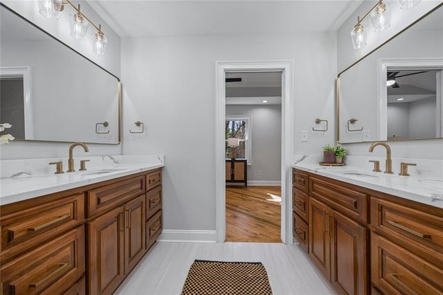 290 Fortson Drive, Athens, GA 30606