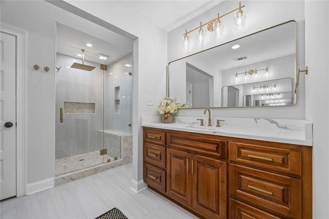 290 Fortson Drive, Athens, GA 30606