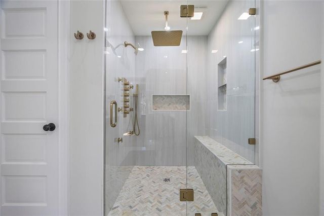 290 Fortson Drive, Athens, GA 30606