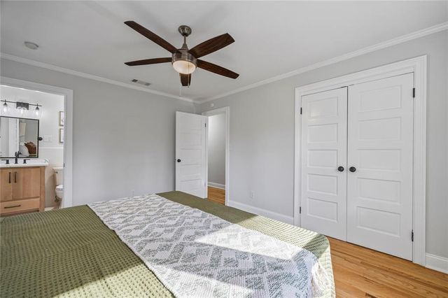 290 Fortson Drive, Athens, GA 30606