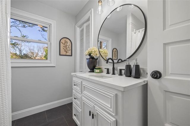 290 Fortson Drive, Athens, GA 30606