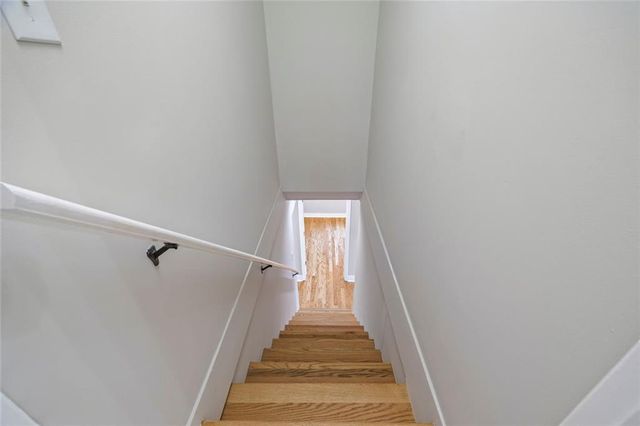 290 Fortson Drive, Athens, GA 30606