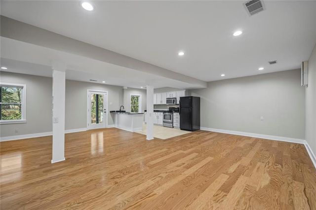 290 Fortson Drive, Athens, GA 30606