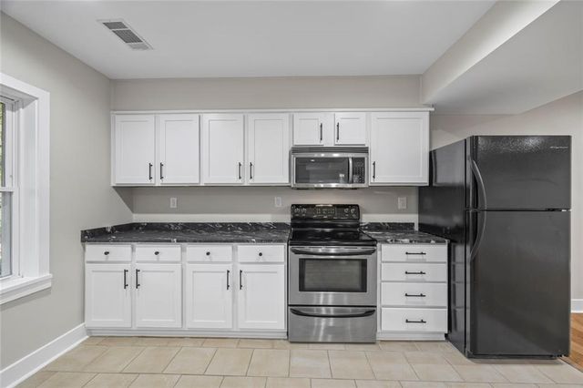 290 Fortson Drive, Athens, GA 30606