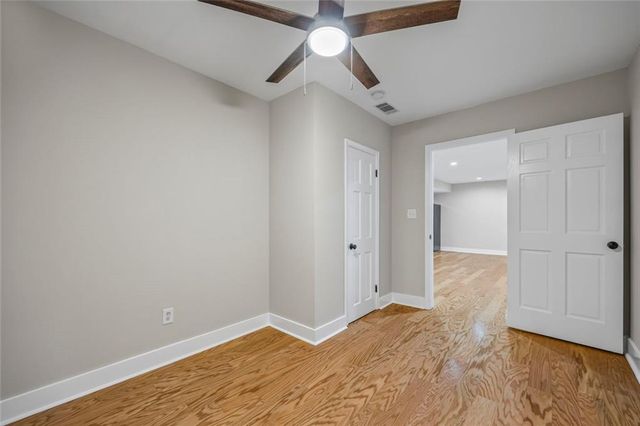 290 Fortson Drive, Athens, GA 30606