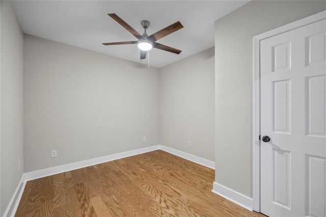 290 Fortson Drive, Athens, GA 30606