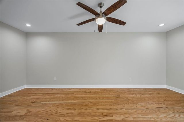 290 Fortson Drive, Athens, GA 30606