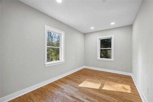 290 Fortson Drive, Athens, GA 30606