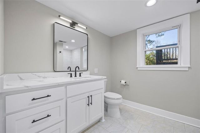 290 Fortson Drive, Athens, GA 30606