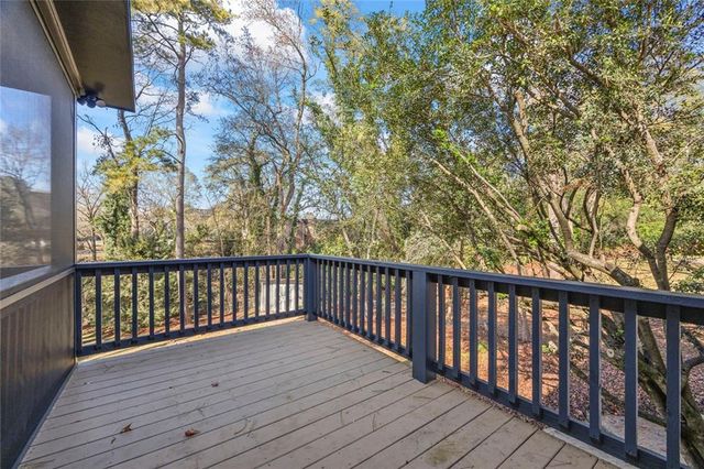 290 Fortson Drive, Athens, GA 30606