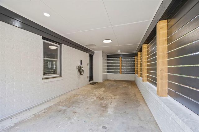 290 Fortson Drive, Athens, GA 30606