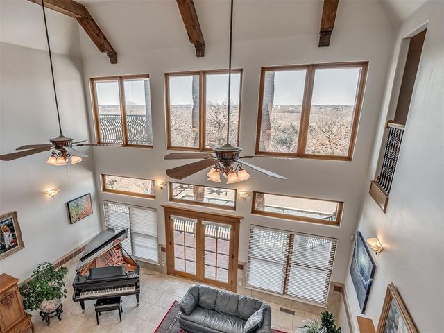 5001 Carrington Place, Oklahoma City, OK 73131