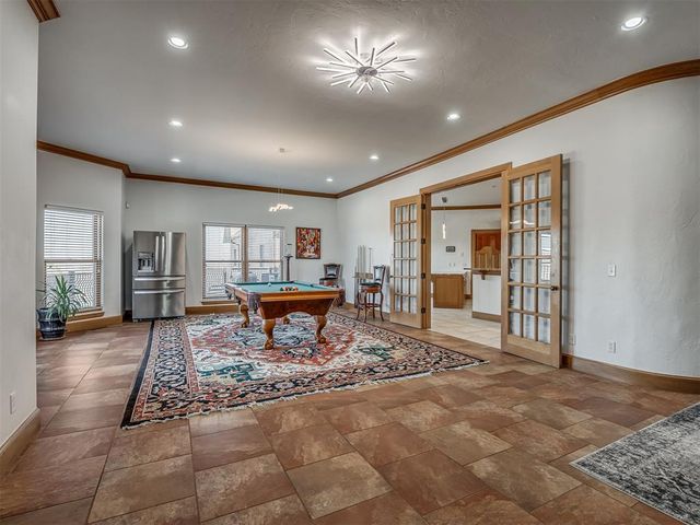 5001 Carrington Place, Oklahoma City, OK 73131