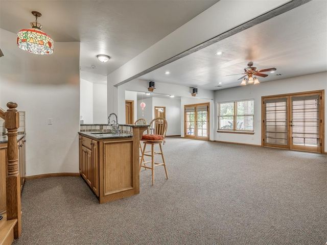 5001 Carrington Place, Oklahoma City, OK 73131