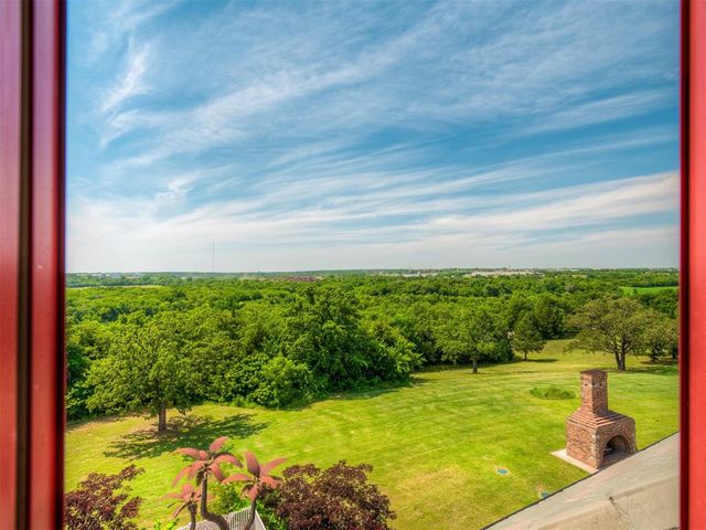 5001 Carrington Place, Oklahoma City, OK 73131