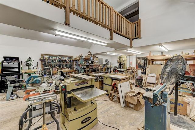 5001 Carrington Place, Oklahoma City, OK 73131