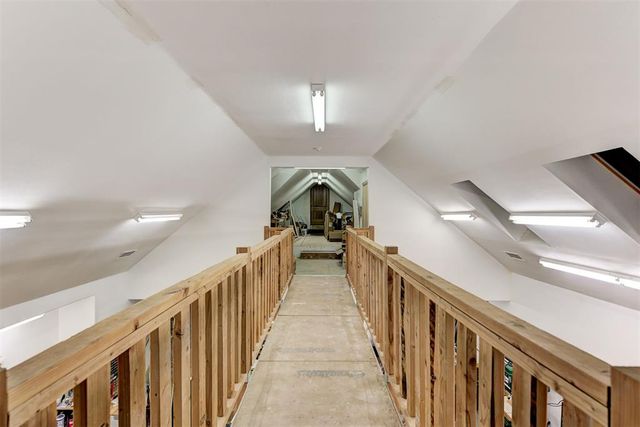 5001 Carrington Place, Oklahoma City, OK 73131