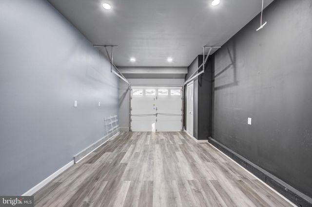 30 OAK FOREST DR, Sicklerville, NJ 08081