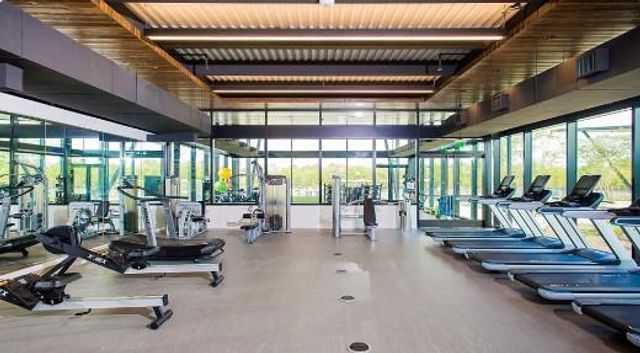 9216 Hamadryas DR, Austin, TX 78744