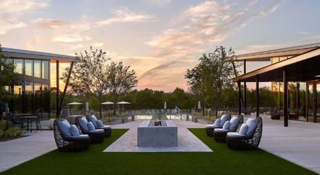 9216 Hamadryas DR, Austin, TX 78744