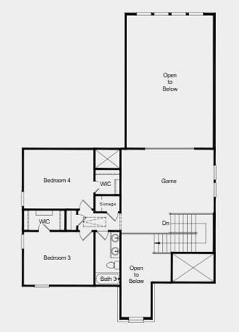 9216 Hamadryas DR, Austin, TX 78744