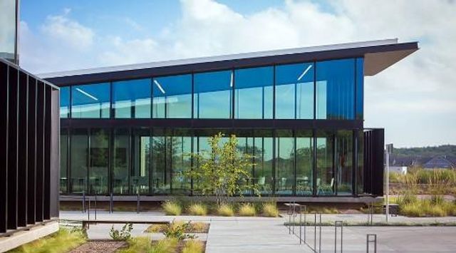 9216 Hamadryas DR, Austin, TX 78744