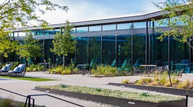 9216 Hamadryas DR, Austin, TX 78744