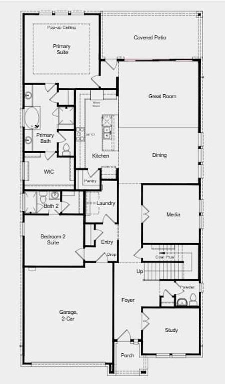 9216 Hamadryas DR, Austin, TX 78744