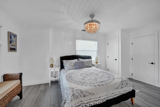 251 NE 17TH Street, Delray Beach, FL 33444