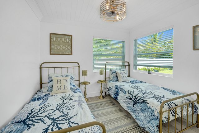 251 NE 17TH Street, Delray Beach, FL 33444