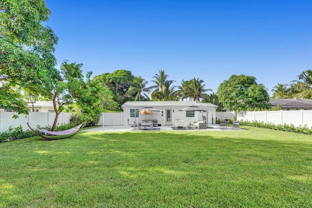 251 NE 17TH Street, Delray Beach, FL 33444