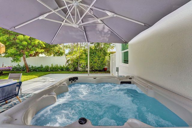 251 NE 17TH Street, Delray Beach, FL 33444
