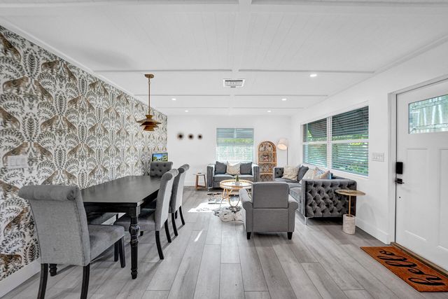 251 NE 17TH Street, Delray Beach, FL 33444