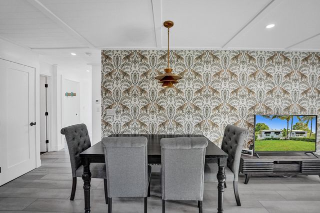 251 NE 17TH Street, Delray Beach, FL 33444