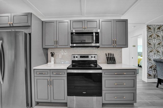 251 NE 17TH Street, Delray Beach, FL 33444