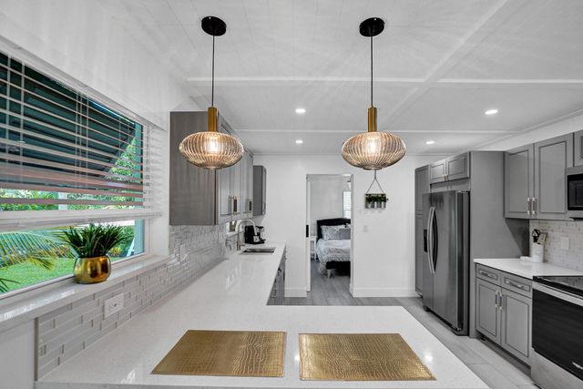 251 NE 17TH Street, Delray Beach, FL 33444
