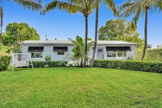 251 NE 17TH Street, Delray Beach, FL 33444