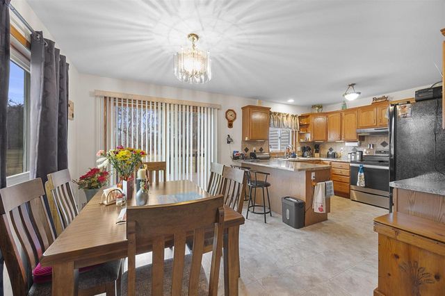 W966 North Drive, Brodhead, WI 53520