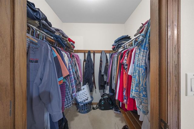 W966 North Drive, Brodhead, WI 53520