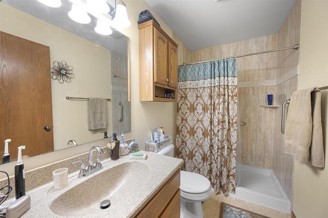 W966 North Drive, Brodhead, WI 53520