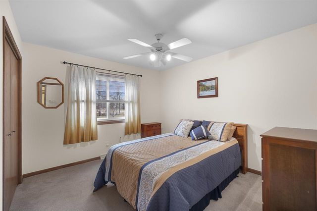 W966 North Drive, Brodhead, WI 53520