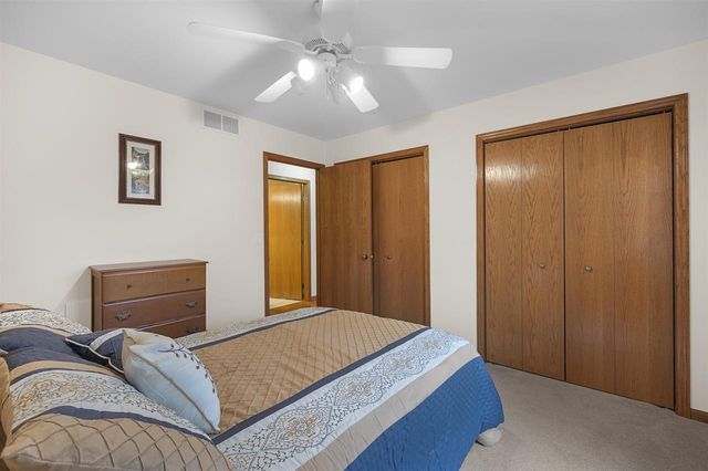 W966 North Drive, Brodhead, WI 53520