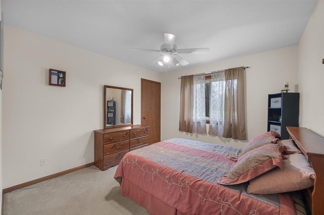 W966 North Drive, Brodhead, WI 53520