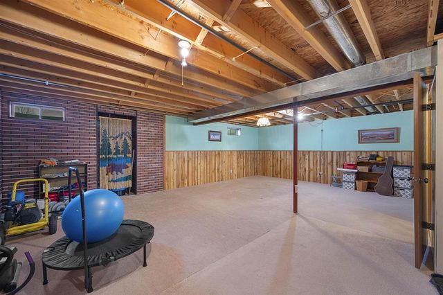 W966 North Drive, Brodhead, WI 53520