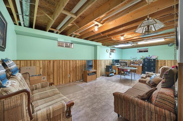 W966 North Drive, Brodhead, WI 53520